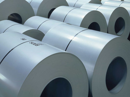 Листовая сталь - Kobe Steel, Ltd. - воздухоплавательная / для авиационно-космической промышленности