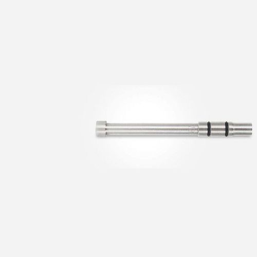 Детектор неполадок на токах Фуко - SEU-2.3-35 - Evident - Inspection Technologies - для аэронавтики