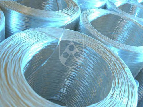 Волокно стекла - Durostone® - Roechling Engineering Plastics (UK) Ltd - в катушке