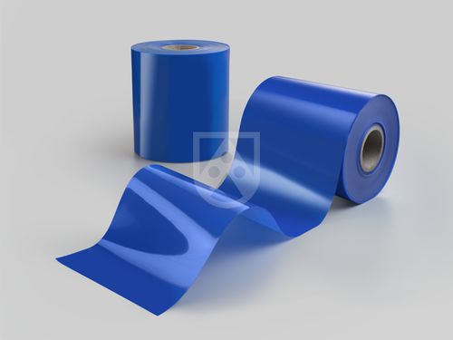 Пленочное POM - Sustarin® C (POM-C)  - Roechling Engineering Plastics (UK) Ltd - воздухоплавательное / для авиационно-космической промышленности