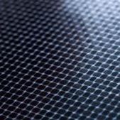 Композит из термопластиковой смолы - Cetex® TC1000 - Toray Advanced Composites - для авиационно-космической промышленности