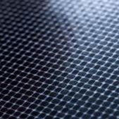 Композит из углеродного волокна - Cetex® TC1100 - Toray Advanced Composites - из стекловолокна / из термопластиковой смолы / для авиационно-космической промышленности