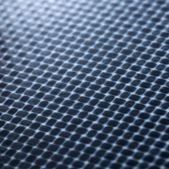 Композит из термопластиковой смолы - Cetex® TC925 FST - Toray Advanced Composites - из ламината / 3D / для авиационно-космической промышленности