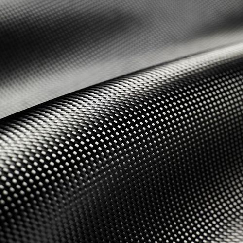 Предварительно пропитанный материал из эпоксидной смолы - RS-1 - Toray Advanced Composites - из термоотверждаемой смолы / для аэронавтики
