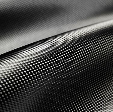 Предварительно пропитанный материал из эпоксидной смолы - TC380  - Toray Advanced Composites - для аэронавтики