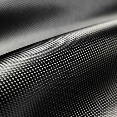 Предварительно пропитанный материал из эпоксидной смолы - TC264-1 - Toray Advanced Composites - из термоотверждаемой смолы / для аэронавтики