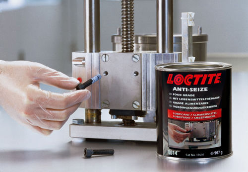 Паста для смазки - Loctite® 8014  - TFC Ltd - воздухоплавательная