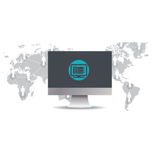 Программное обеспечение для оценки отношений с клиентами - Babel CLF - Damarel Systems International - для авиакомпаний / для аэропорта