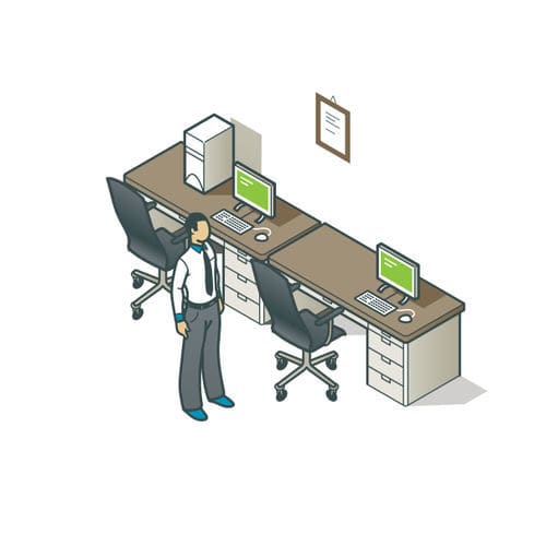 Программное обеспечение для выставления счетов - FiNDnet Billing - Damarel Systems International - для процесса / для аэропорта