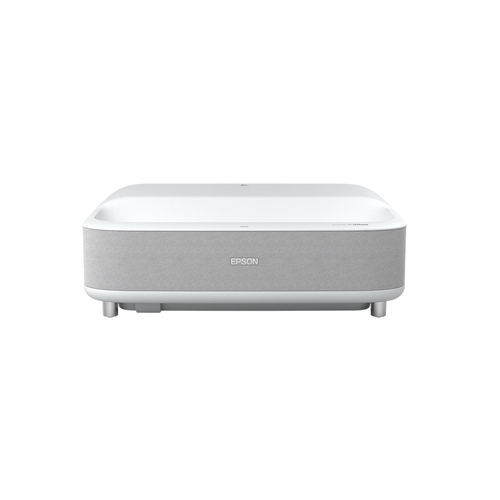 Проектор для симулятора полета - EH-LS300W - Epson Europe BV - тренировочный / Full Motion