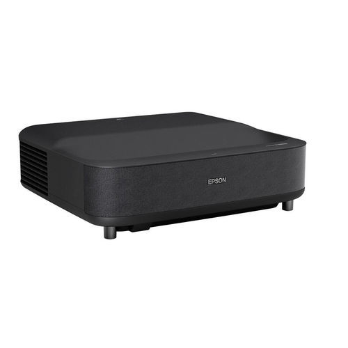 Проектор для симулятора полета - EH-LS300B - Epson Europe BV - тренировочный / для исследований и разработок / Full Motion