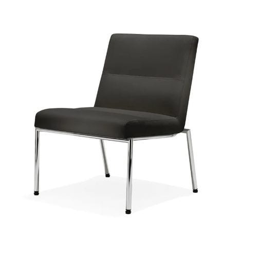 Кресло для аэропорта - Scorpii - Kusch+Co GmbH & Co. KG