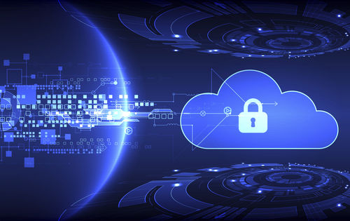 Программное обеспечение CUSS - LAYER ONE KERNEL - RESA Airport Data Systems - для управления пассажирами / для защиты медицинских работников / для аэронавтики