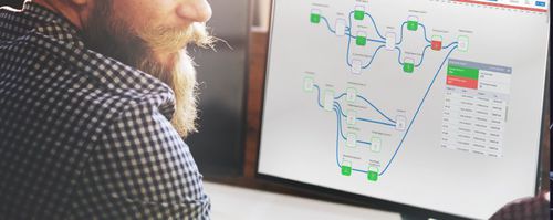Программное обеспечение для управления - TAV Technologies - качества / испытательное / для моделирования
