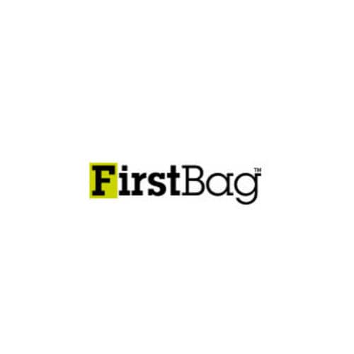 Программное обеспечение для составления отчетности - FirstBag™ - Zafire Aviation Software Ltd - для обработки багажа / для анализа / для обеспечения безопасности