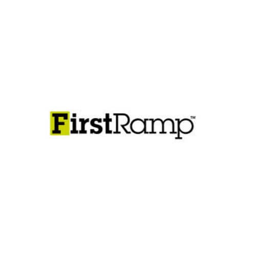 Программное обеспечение для управления - FirstRamp™ - Zafire Aviation Software Ltd - для контроля / анализа данных / для разработки