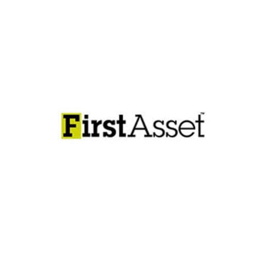 Программное обеспечение для управления - FirstAssef™ - Zafire Aviation Software Ltd - для процесса / для технического обслуживания / для аэропорта