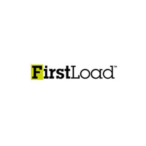 Программное обеспечение AODB - FirstLoad™ - Zafire Aviation Software Ltd - для контроля / для анализа веса и равновесия / для процесса
