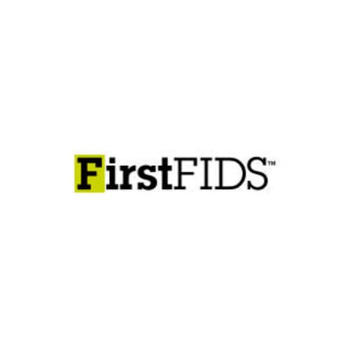 Мобильное приложение - FirstFIDS™  - Zafire Aviation Software Ltd