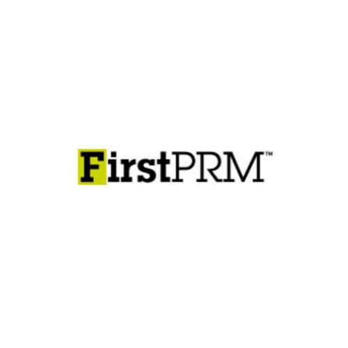 Программное обеспечение для управления - FirstPRM™ - Zafire Aviation Software Ltd - для анализа / для аэропорта / режим реального времени