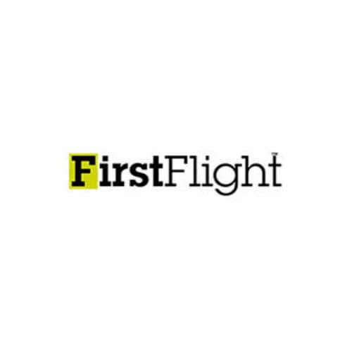 Мобильное приложение - FirstFlight™ - Zafire Aviation Software Ltd