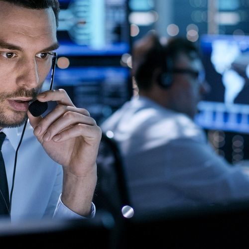 Программное обеспечение AODB - Amadeus IT Group SA - для анализа / для аэропорта