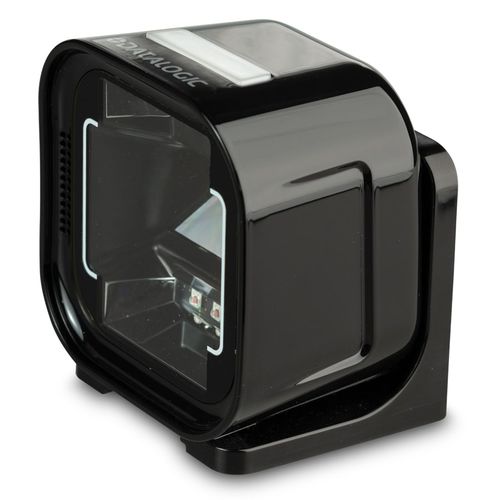 Фиксированный считыватель штрих-кодов - Magellan 1500i OEM - Datalogic Automation Srl - 1D / 2D / для багажа