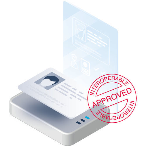Испытательное программное обеспечение - GLOBALTESTER - secunet Security Networks AG - для обеспечения безопасности / для контроля доступа / для анализа