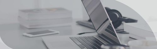 Программное обеспечение для управления - Portal - CHAMP Cargosystems (UK) Ltd - для оценки удовлетворенности клиентов / отслеживания / для грузовых самолетов
