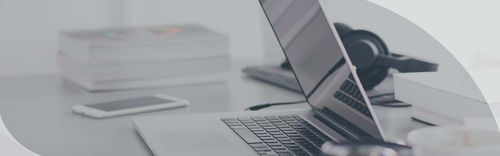 Программное обеспечение для управления - Business Intelligence - CHAMP Cargosystems (UK) Ltd - для составления отчетности / для планирования / качества