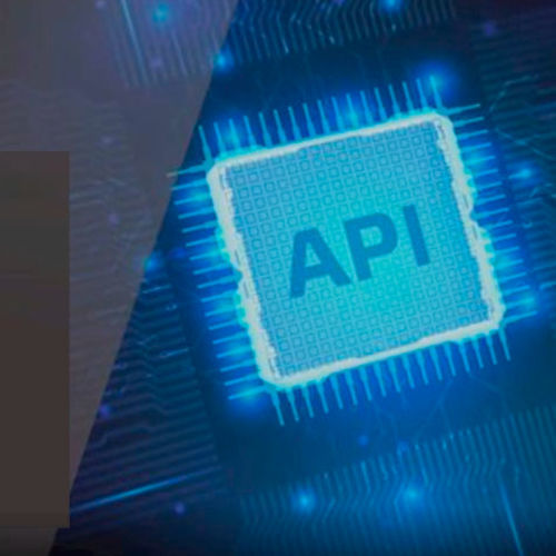 Программное обеспечение для программирования - APIs - CHAMP Cargosystems (UK) Ltd - для процесса / для грузовых самолетов / для аэронавтики