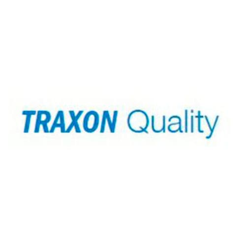 Программное обеспечение для оценки отношений с клиентами - TRAXON   - CHAMP Cargosystems (UK) Ltd - для оценки удовлетворенности клиентов / качества / отслеживания