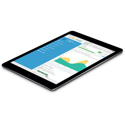 Программное обеспечение для выставления счетов - Revenue Accounting - E - Cargoware Ltd - для процесса / для аэронавтики