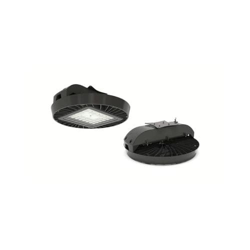 Прожектор LED - I-Bay 140 - SPACECANNON SNE - для терминала аэропорта / для ангара / для интерьера