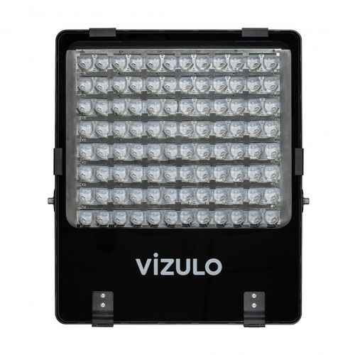 Прожектор LED - MUSTANG - VIZULO - для аэропорта / для наружного применения