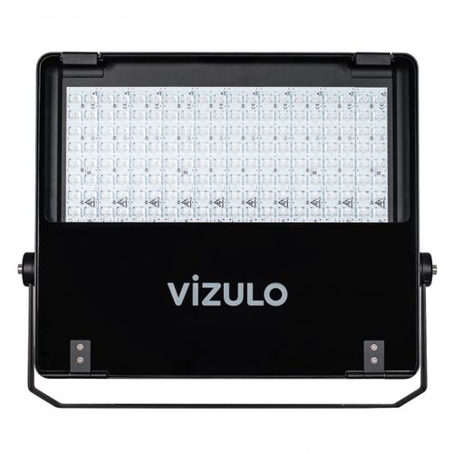 Прожектор LED - OWL - VIZULO - для аэропорта / для наружного применения / для интерьера