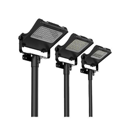 Прожектор LED - HESPER - AES AIRFIELD EQUIPMENT & SERVICES SL - для аэропорта / для наружного применения