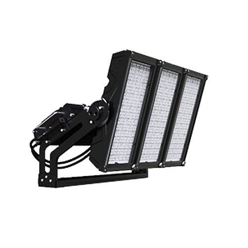 Прожектор LED - MEGAN  - AES AIRFIELD EQUIPMENT & SERVICES SL - для аэропорта
