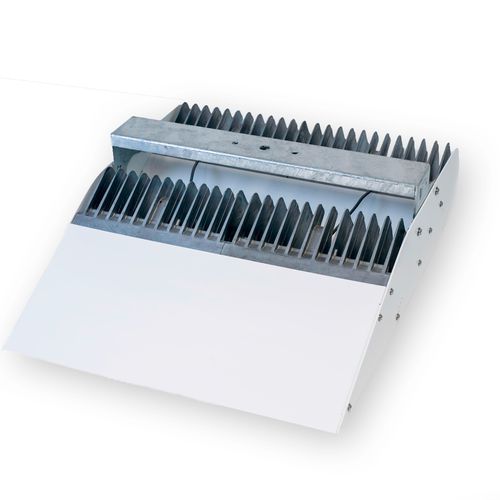 Прожектор LED - FL800R series - CU PHOSCO LIGHTING - для аэропорта