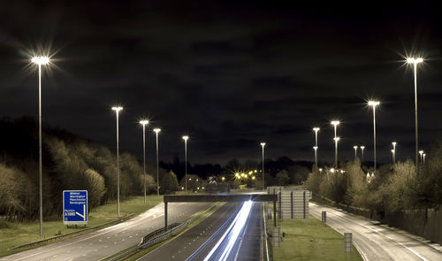 Мачта для освещения - CU Phosco®  - CU PHOSCO LIGHTING - для аэропорта