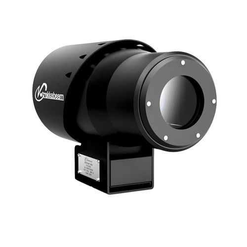 Ксеноновый прожектор - M800 - Trakka Systems - для вертолета / для самолета