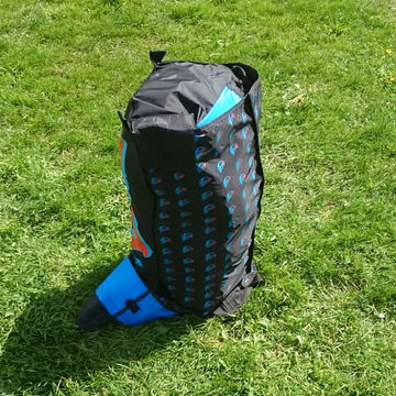 Сумка для свободного полета для параплана - D - AIR G PRODUCTS