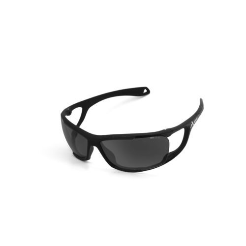 Защитное очки - ULTIMATE - ALTITUDE EYEWEAR - солнечное / для свободного полета / с защитой от УФ-излучения