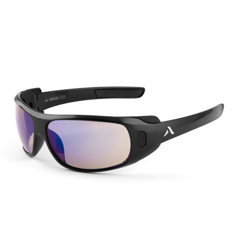 Солнечное очки - ICEPARK - ALTITUDE EYEWEAR - защитное / для свободного полета / фотохромное