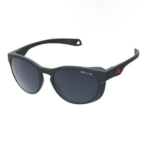 Защитное очки - FORTYFLY - ALTITUDE EYEWEAR - солнечное / для свободного полета