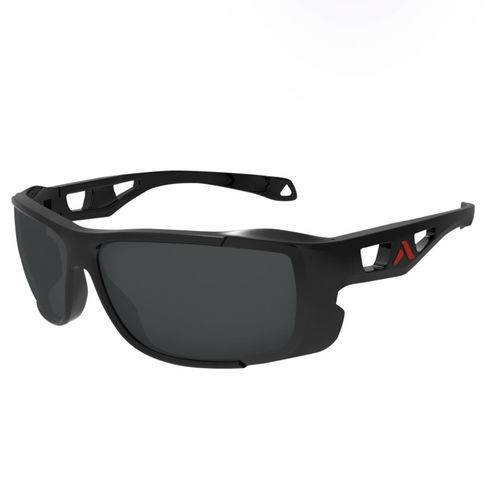 Защитное очки - HUB - ALTITUDE EYEWEAR - солнечное / для свободного полета