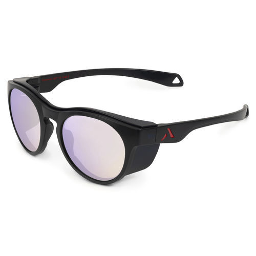 Защитное очки - COSMOS  - ALTITUDE EYEWEAR - солнечное / для свободного полета / из пластика
