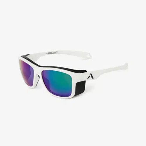 Защитное очки - INFINITY - ALTITUDE EYEWEAR - солнечное / для свободного полета