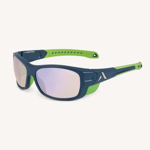 Солнечное очки - CROSSOVER - ALTITUDE EYEWEAR - защитное / для свободного полета / фотохромное