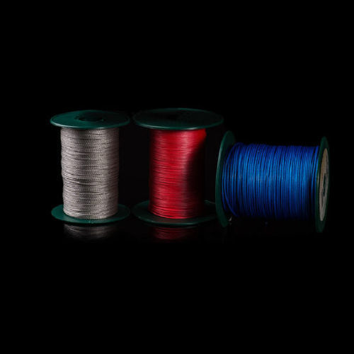 Канат для параплана - TOPLINE ULTIMATE - COUSIN TRESTEC - с сердечником из полиэстера / шнур Dyneema®